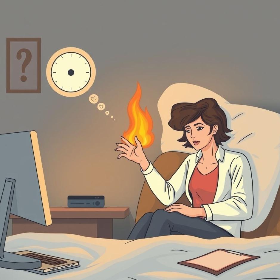 Dream : Your spouse being fired from your job in a dream