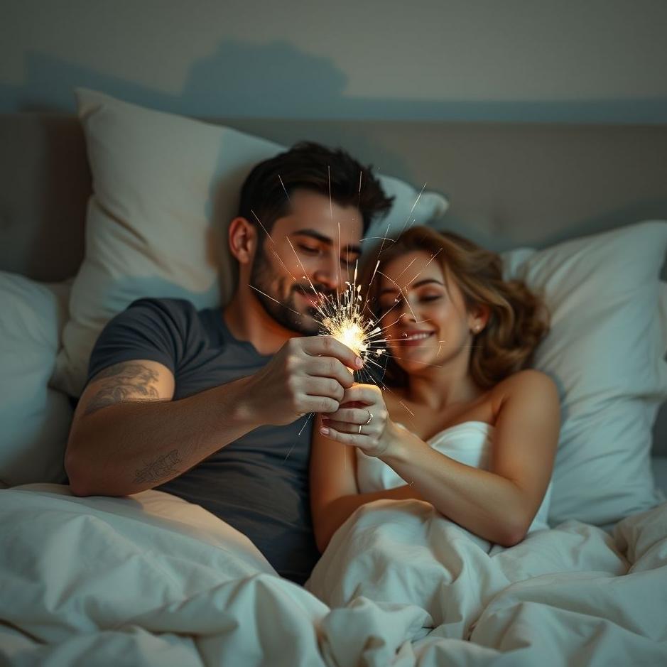 Dream : Your spouse breaking a glass in your dream