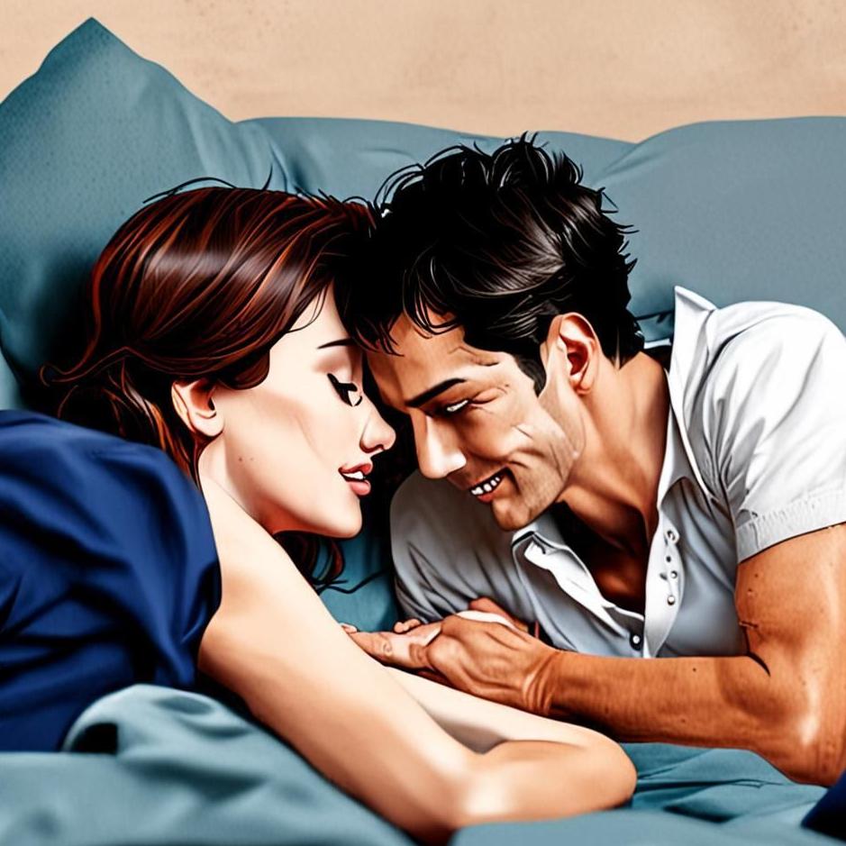 Dream Dictionary : Your spouse catching a mouse in your dream