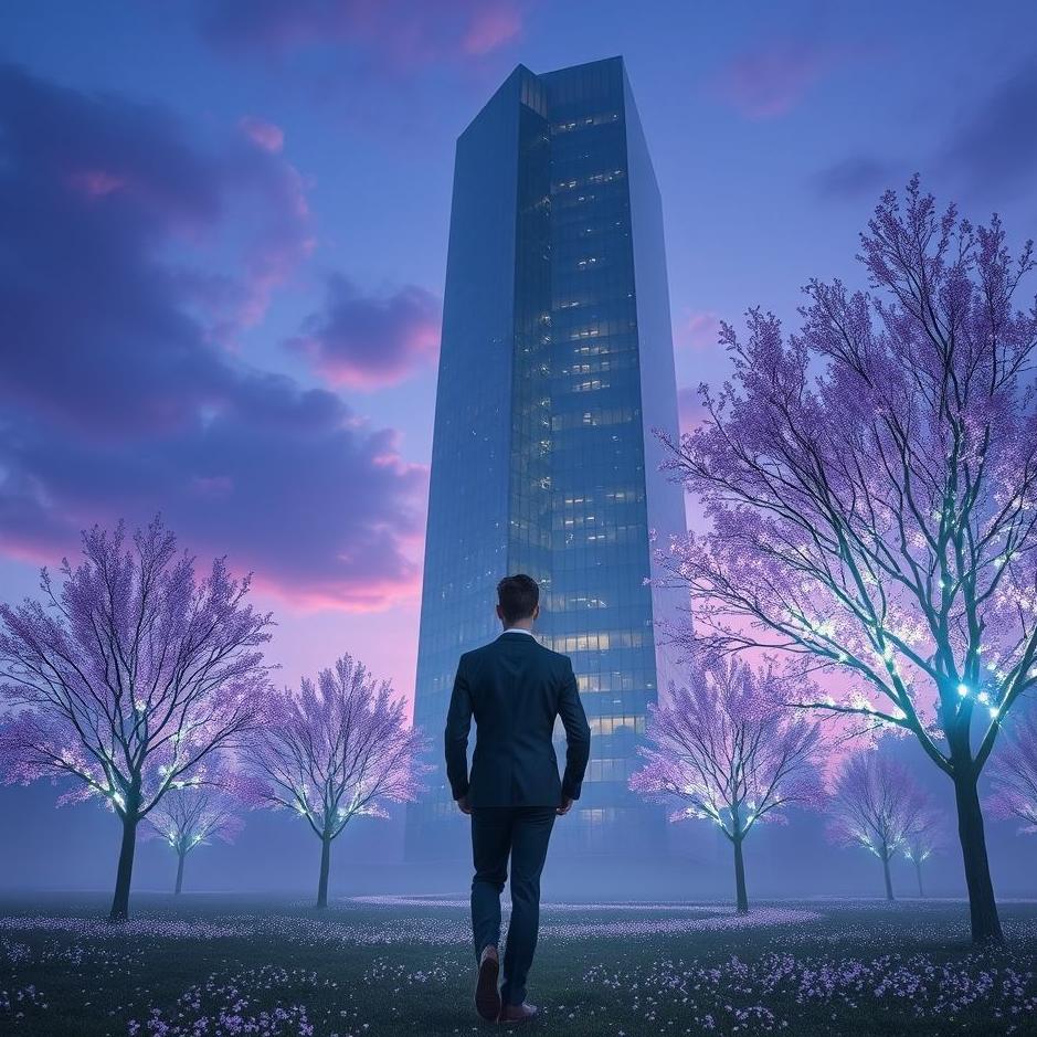 Dream Dictionary : Your spouse change jobs in your dream