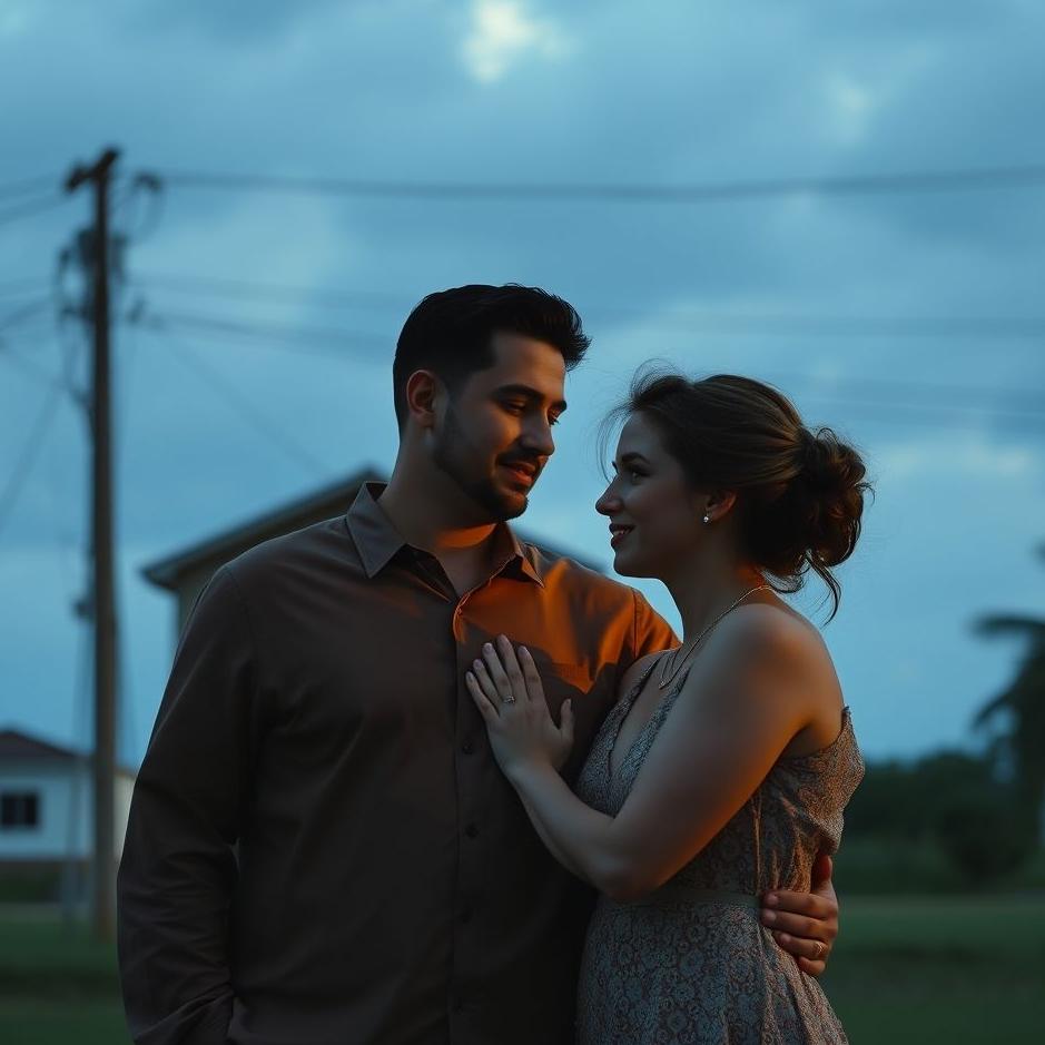 Dream : Your spouse coming from work in a dream