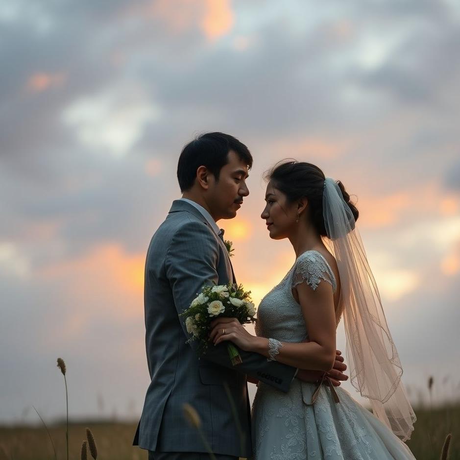 Dream : Your spouse coming in a dream