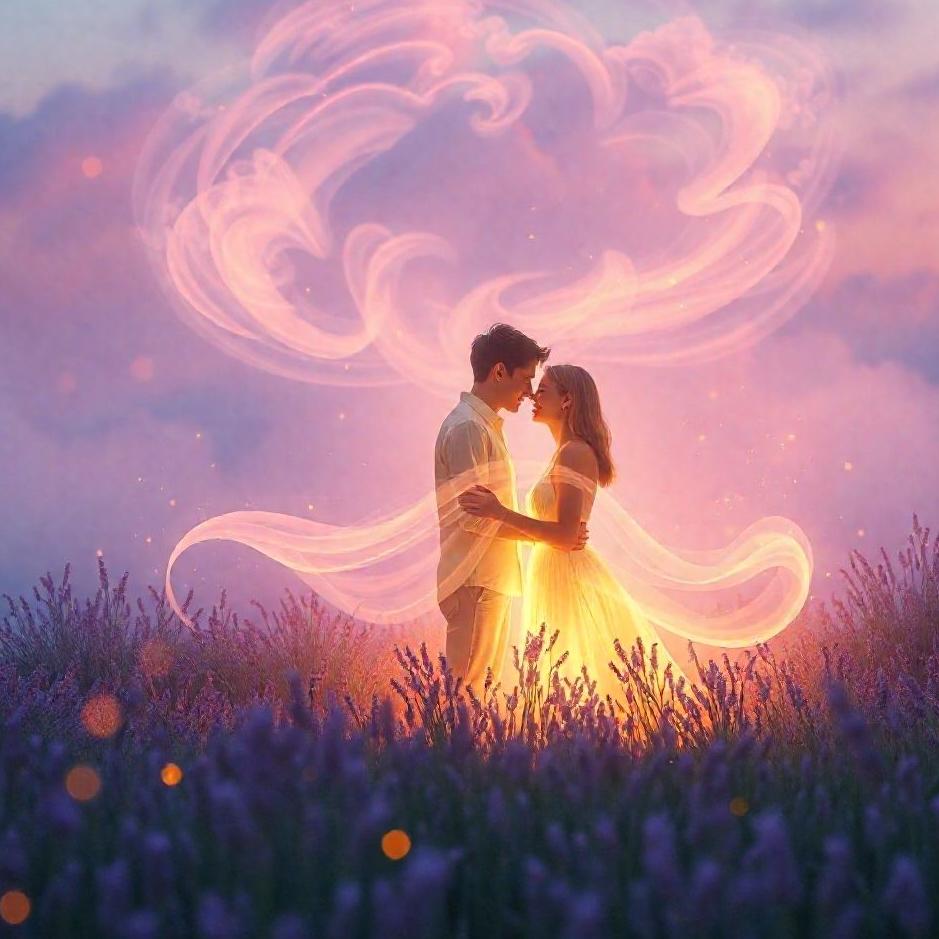 Dream : Your spouse do it in your dream