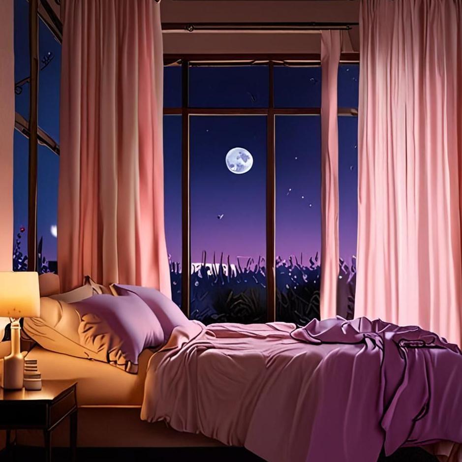 Dream : Your spouse kissing you on the neck in your dream