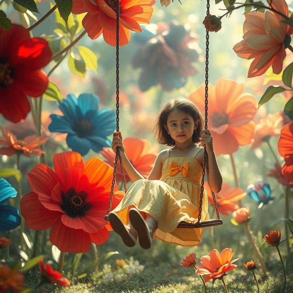 Dream : Your spouse lame in your dream