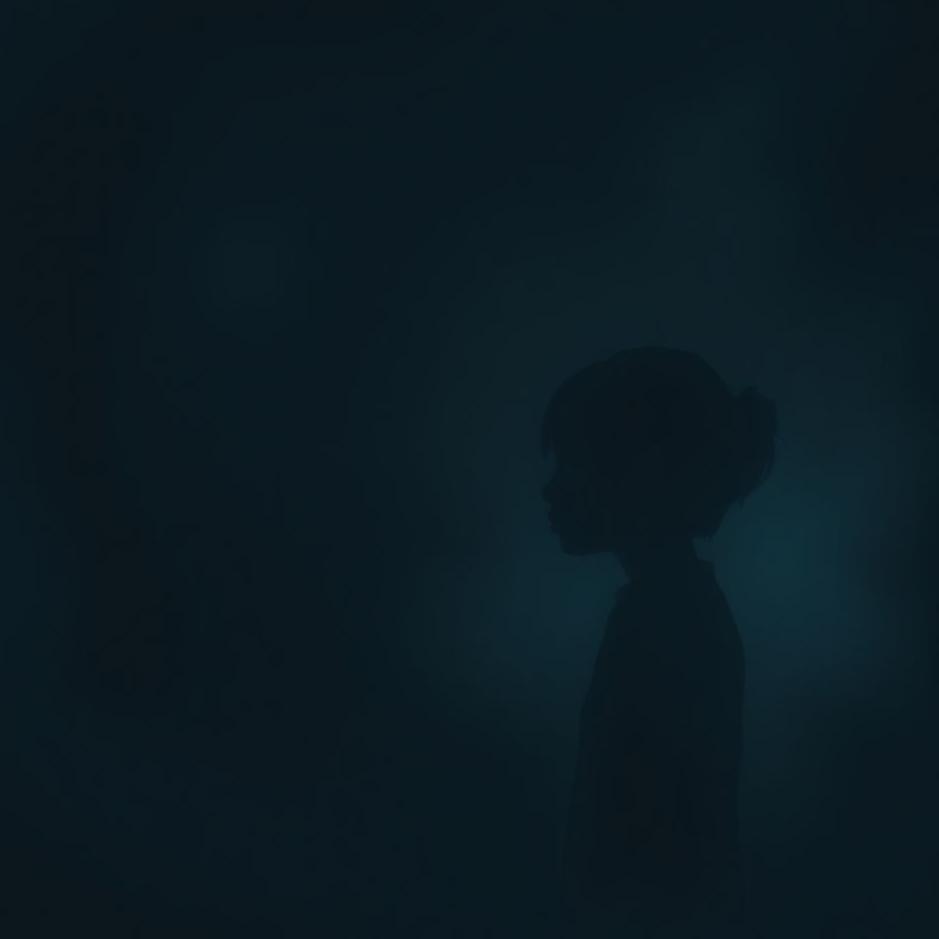 Dream : Your spouse not giving you favor in your dream