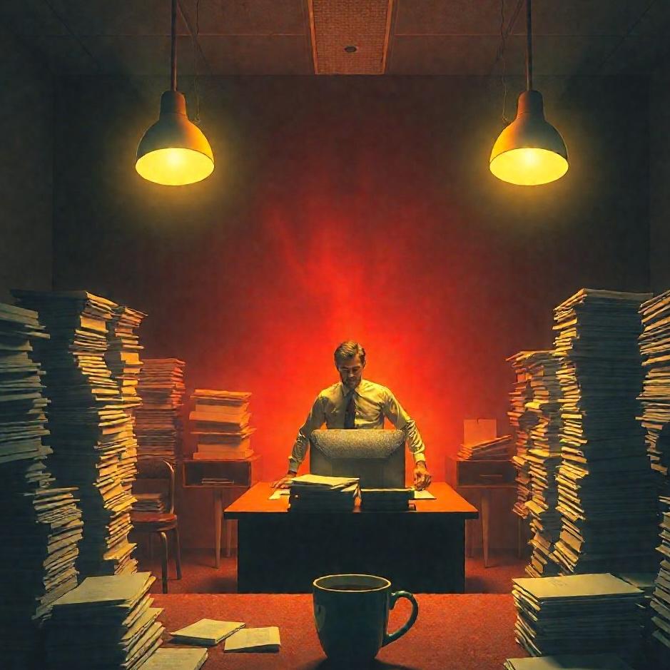 Dream : Your spouse quitting your job in a dream