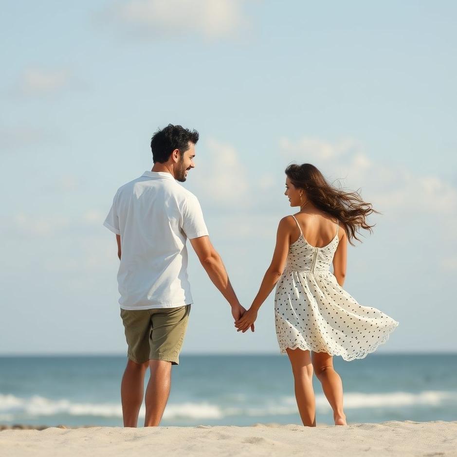 Dream Dictionary : Your spouse short in your dream