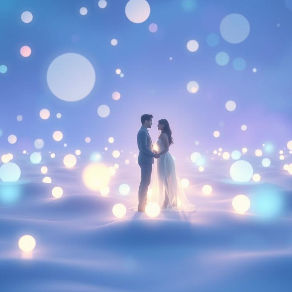 Dream : Your spouse urinating in a dream