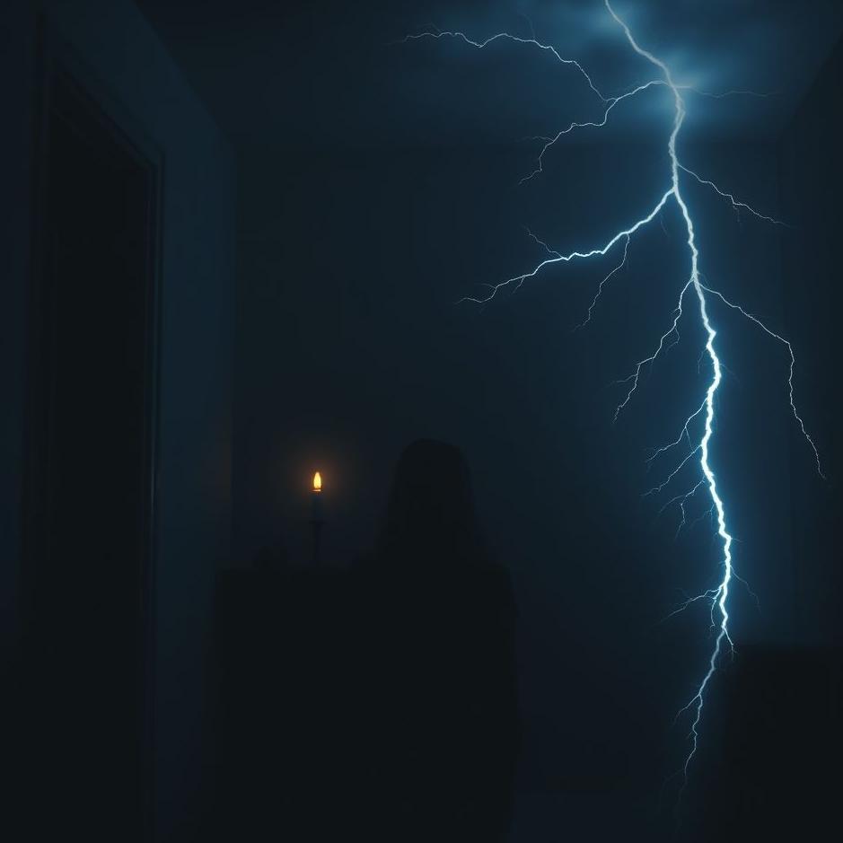 Dream : Your spouse wanting a divorce in your dream