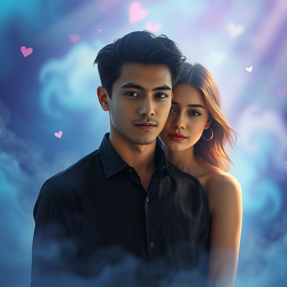 Dream Dictionary : Your spouse wearing a black shirt in your dream