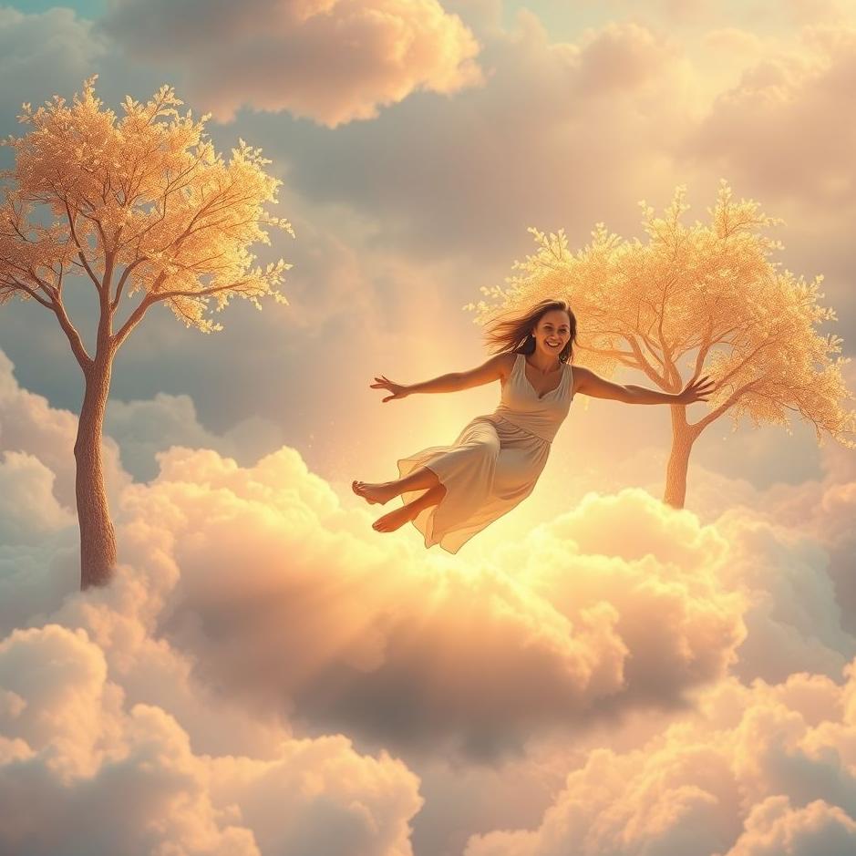 Dream : Your spouse without legs in a dream