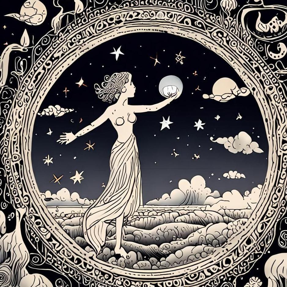 Dream : Your stomach rumbling in a dream