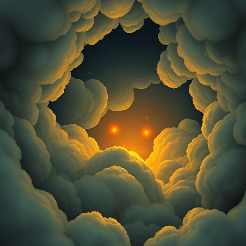 Dream : Your testicles in a dream