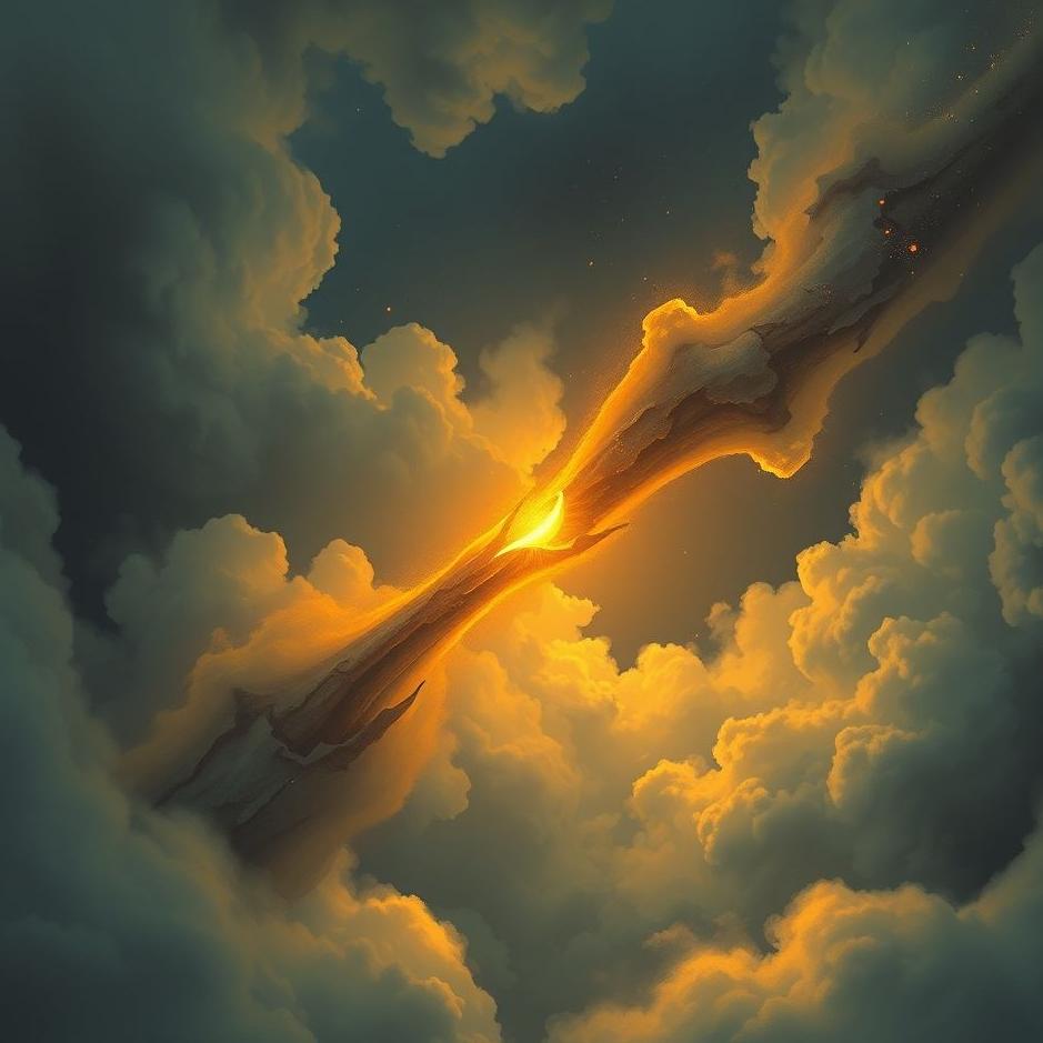 Dream : Your tibia broken in a dream