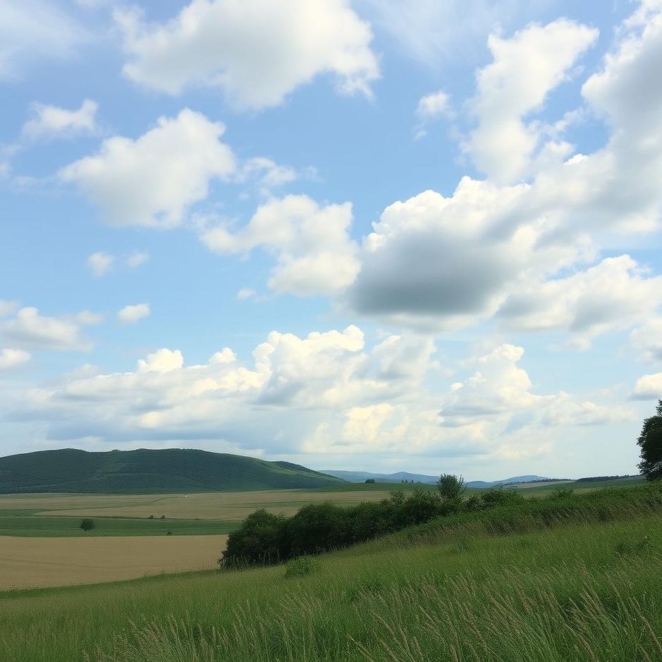 Dream : Your trousers rolled up in a dream