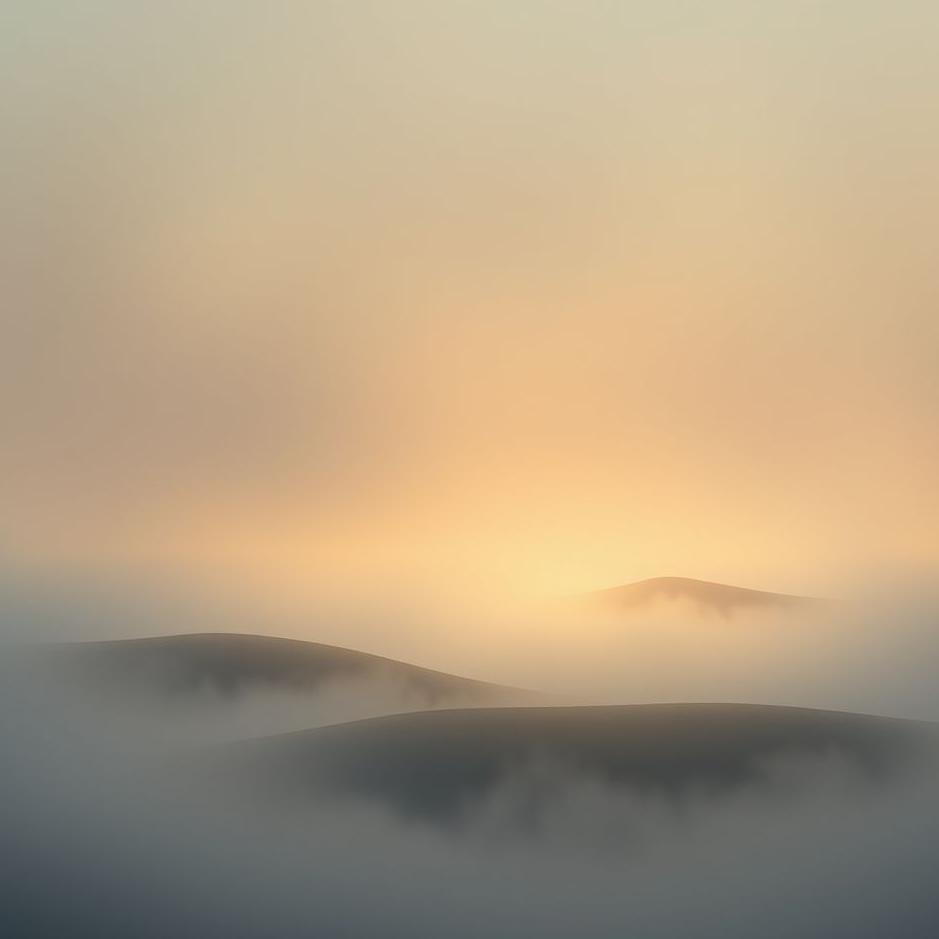 Dream : Your voice getting deeper in your dream