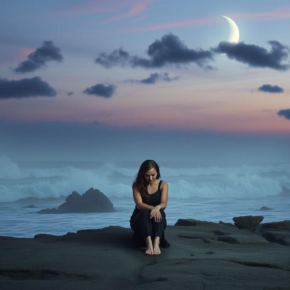 Dream Dictionary : Your wife upset in your dream