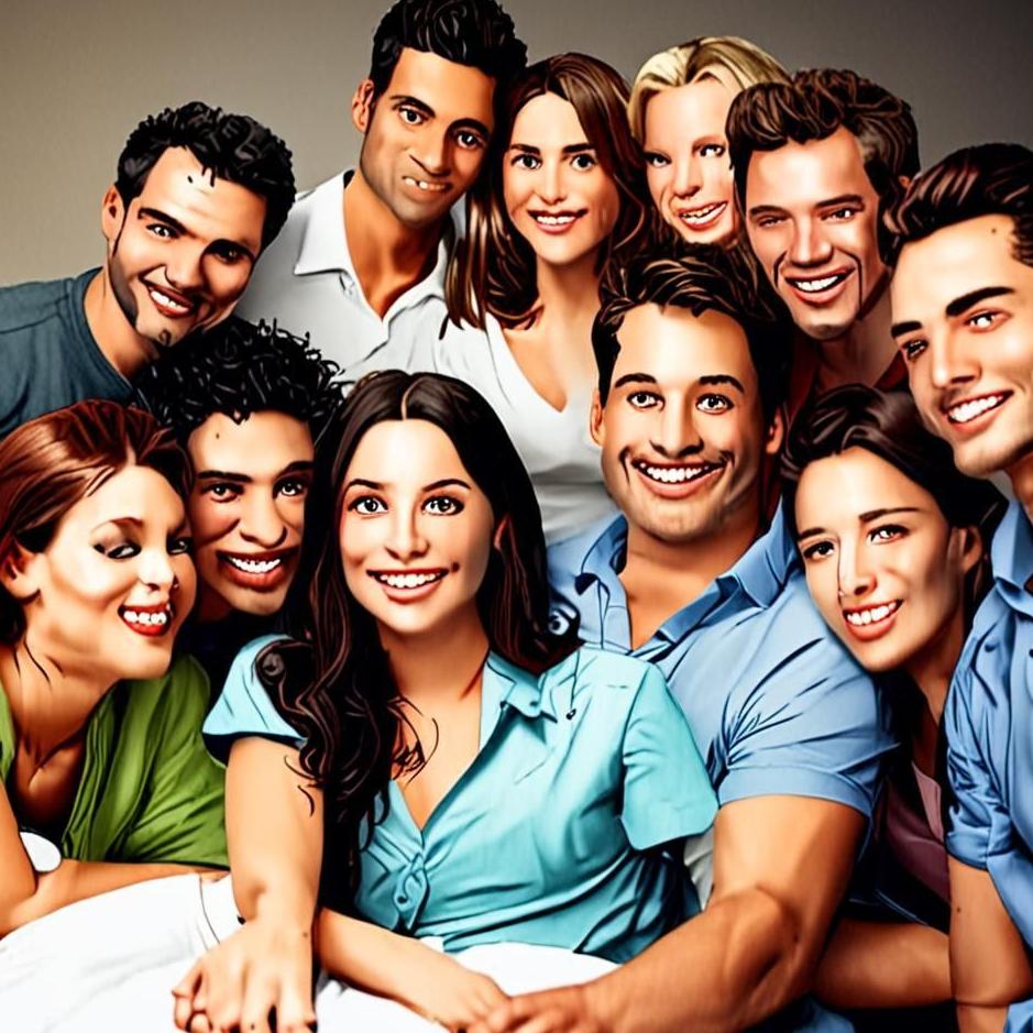 Dream Dictionary : Your wife with other men in your dream