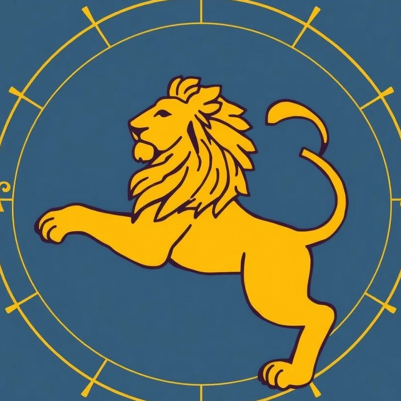 leo daily horoscope