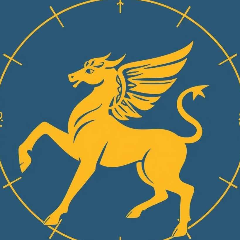 virgo daily horoscope