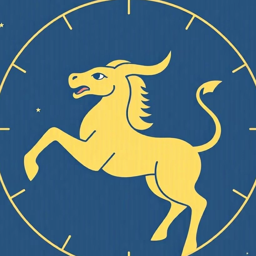 aquarius monthly horoscope