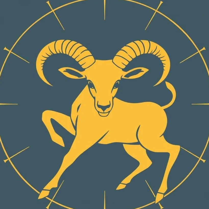 aries monthly horoscope