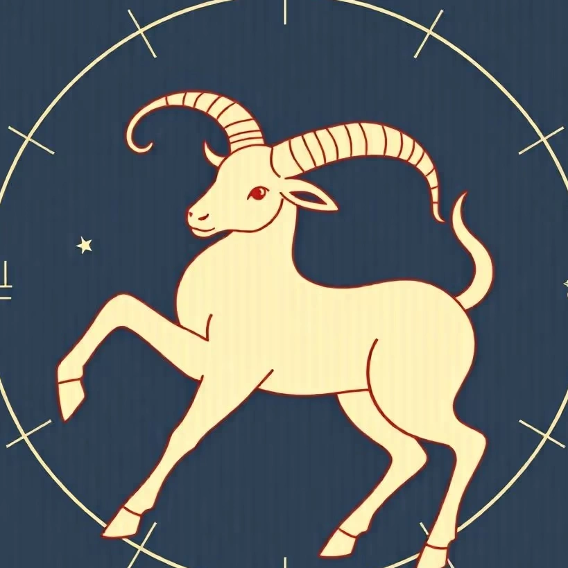 capricorn monthly horoscope