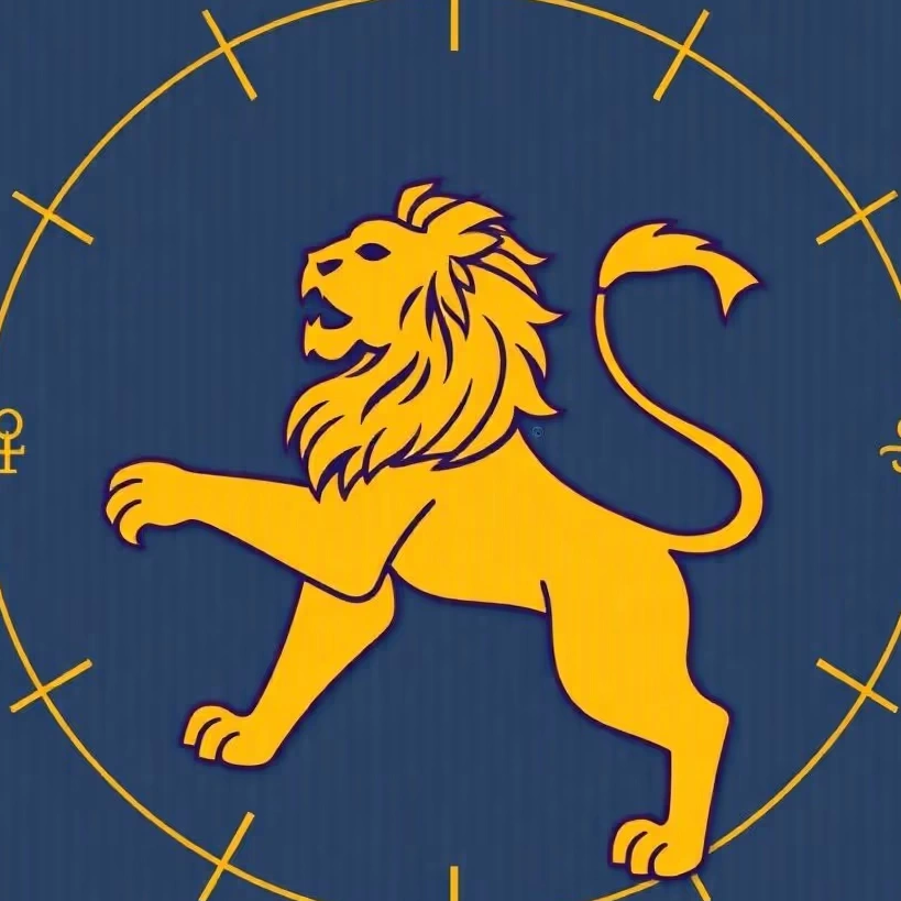 leo monthly horoscope