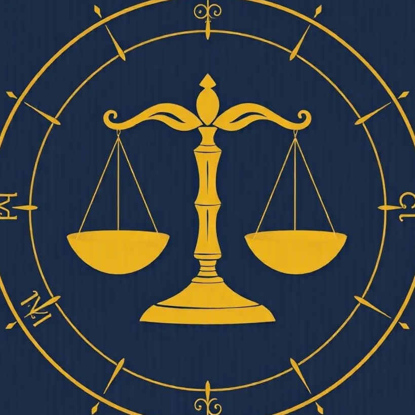 libra monthly horoscope