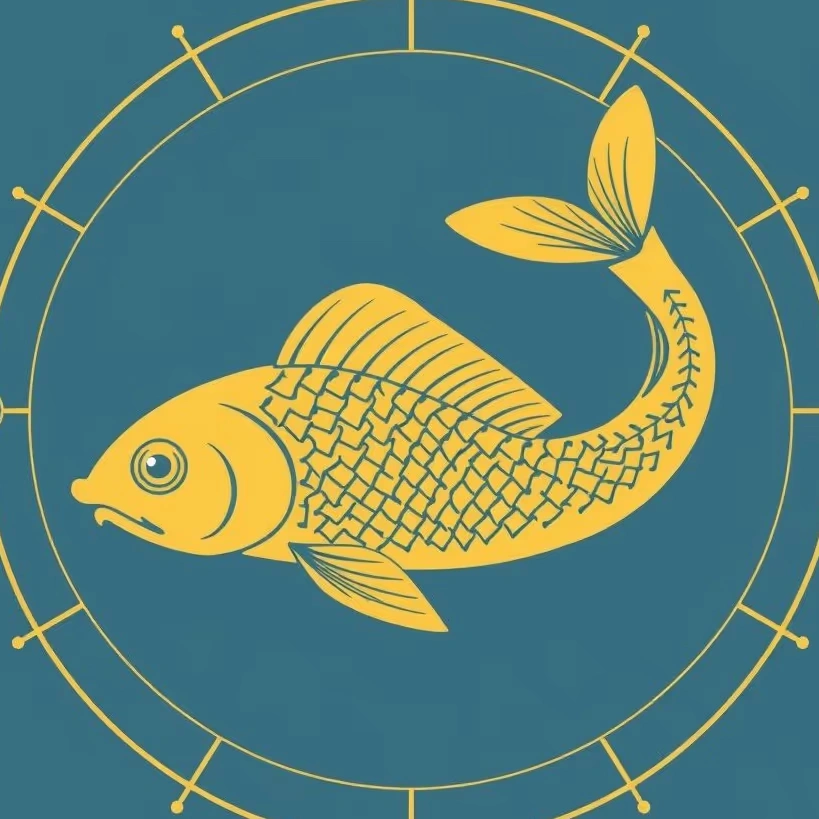 pisces monthly horoscope