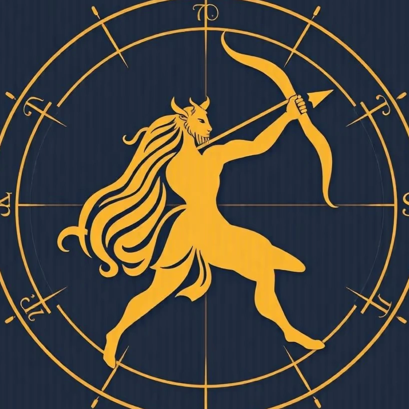 sagittarius monthly horoscope