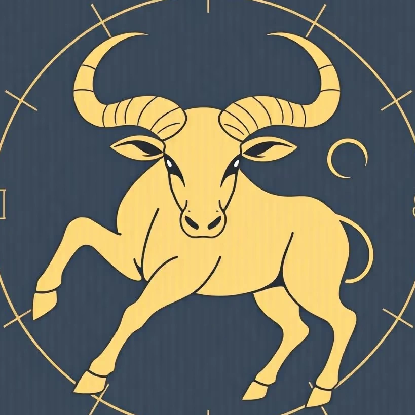 taurus monthly horoscope