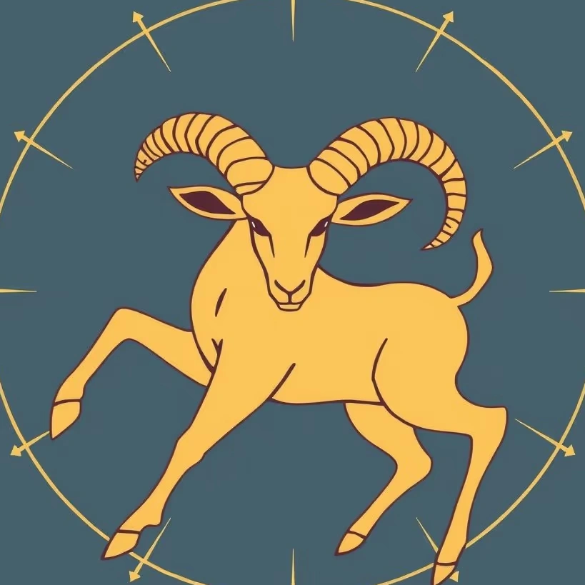 aries weekly horoscope