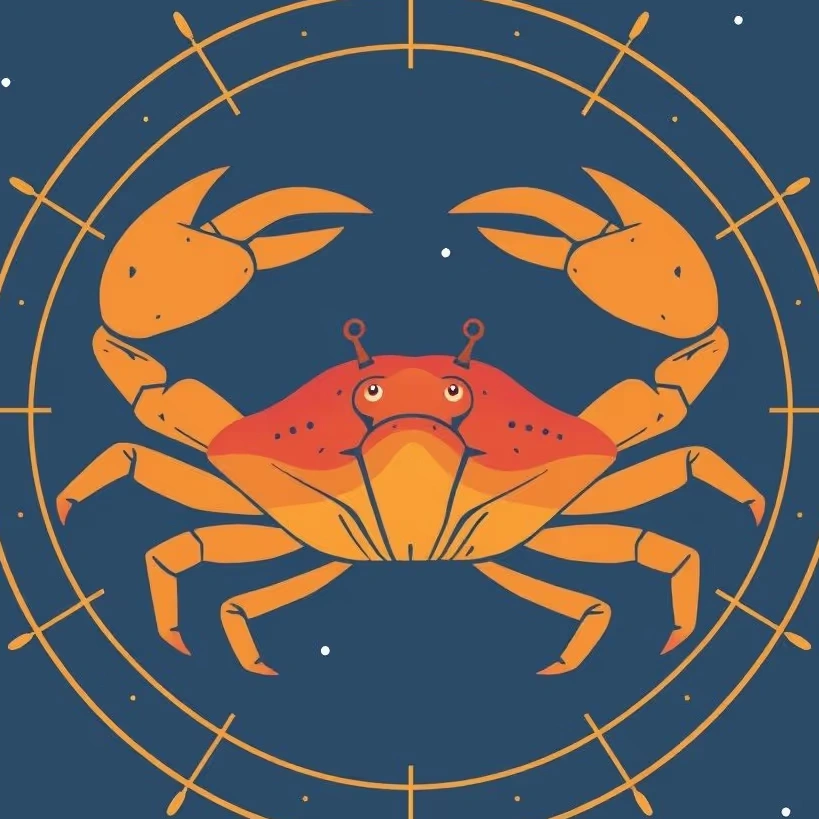 cancer weekly horoscope