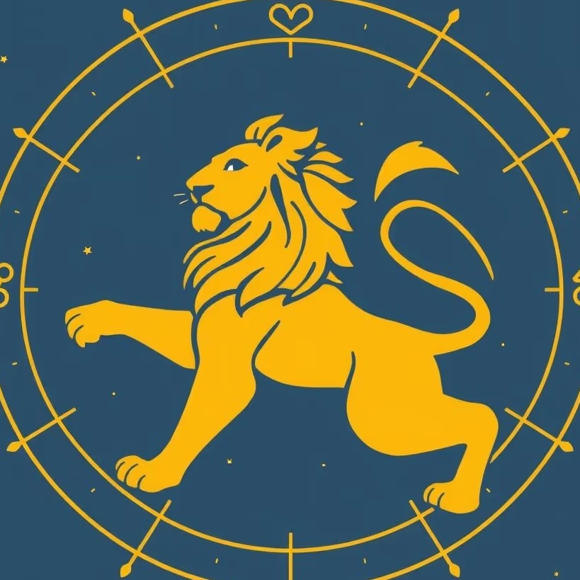 leo weekly horoscope