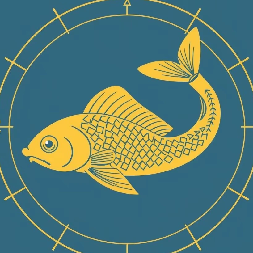 pisces weekly horoscope