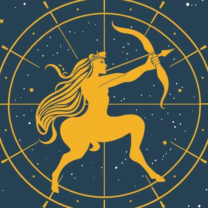 sagittarius weekly horoscope